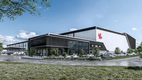 Riverfields, Equites, 24950m² - Industrial Build New Deve (18)